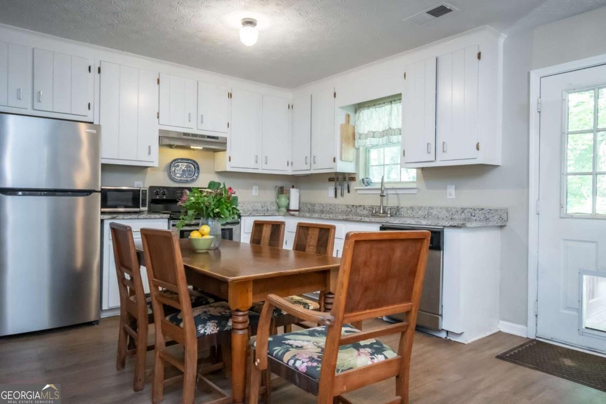 210 Big Oak Circle Athens - 10