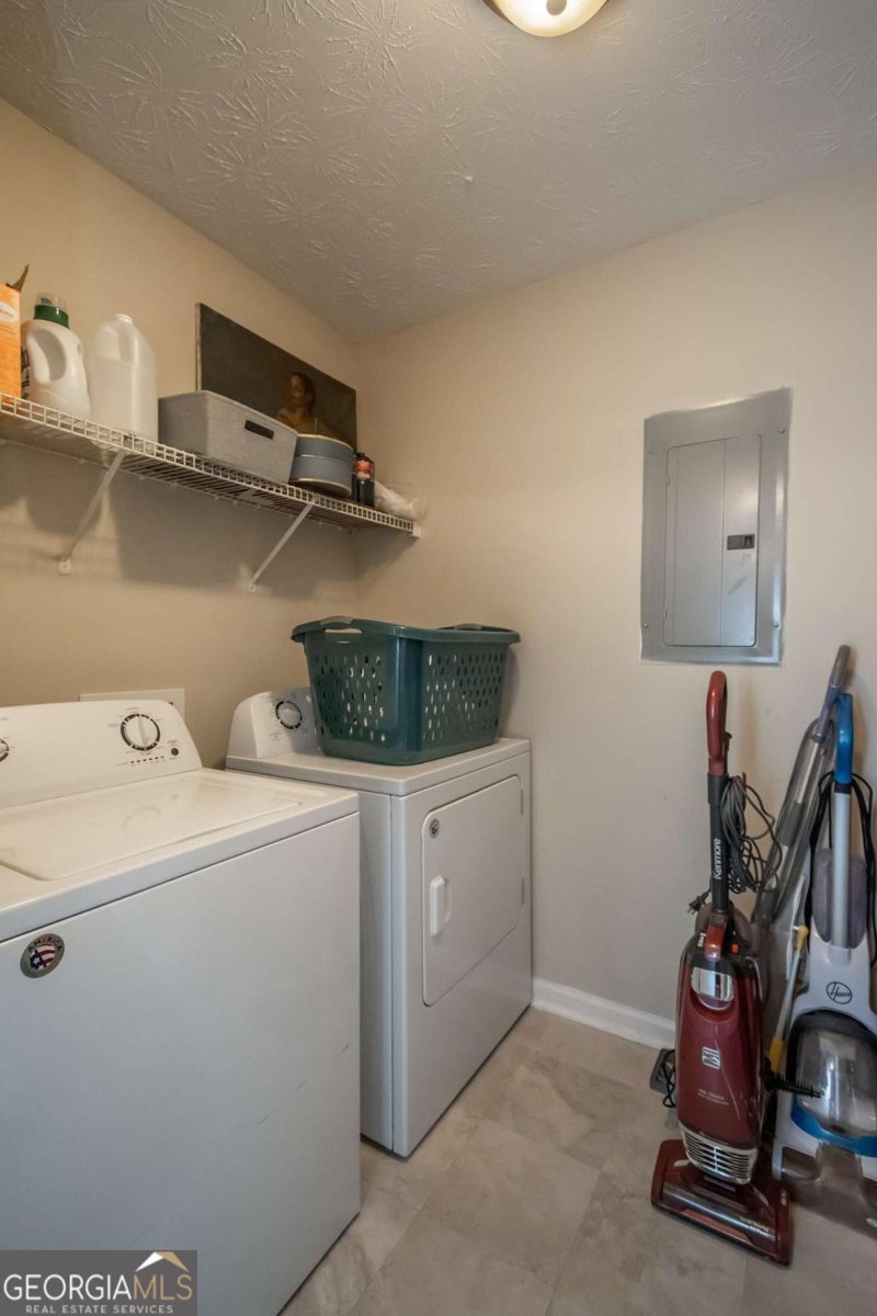 210 Big Oak Circle Athens - 12