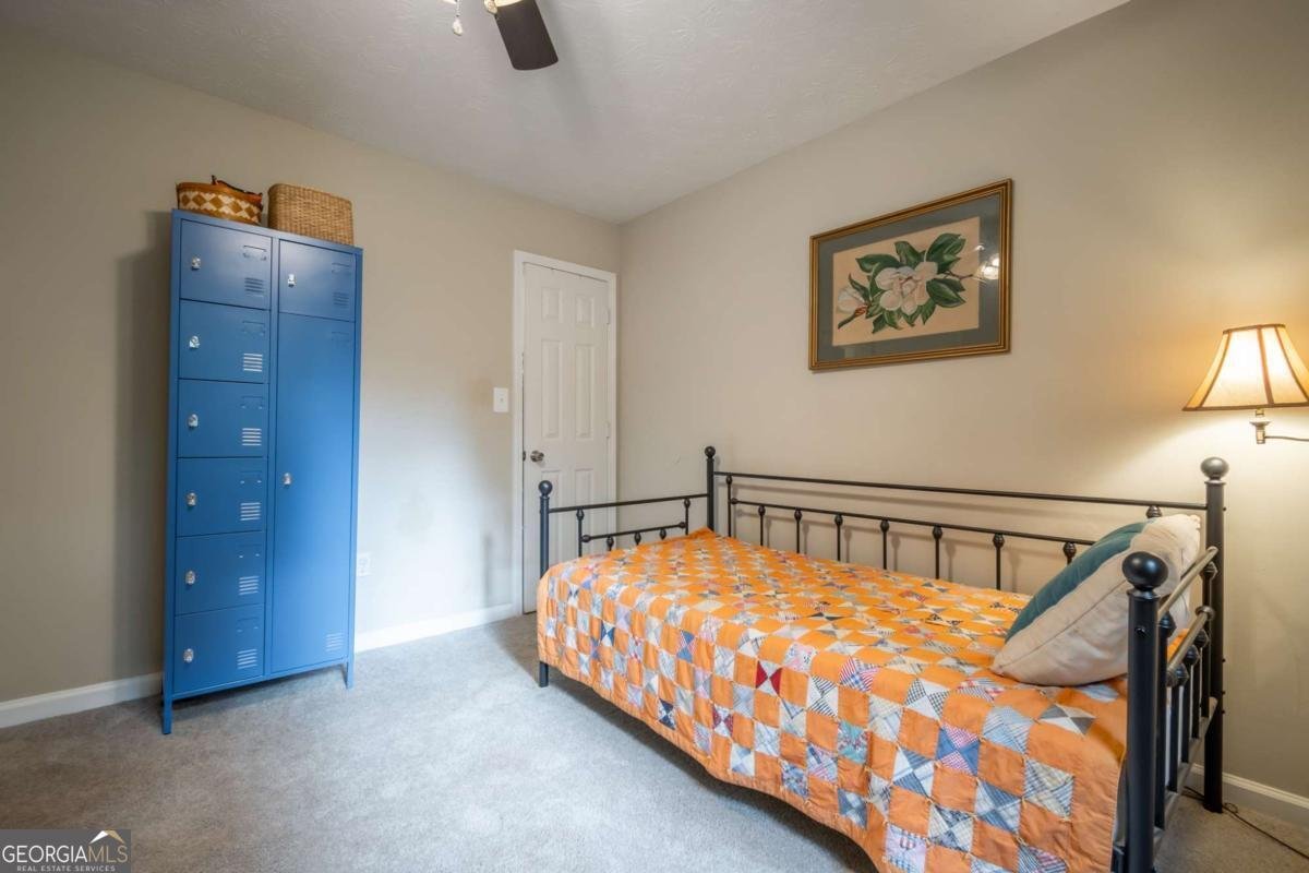 210 Big Oak Circle Athens - 13