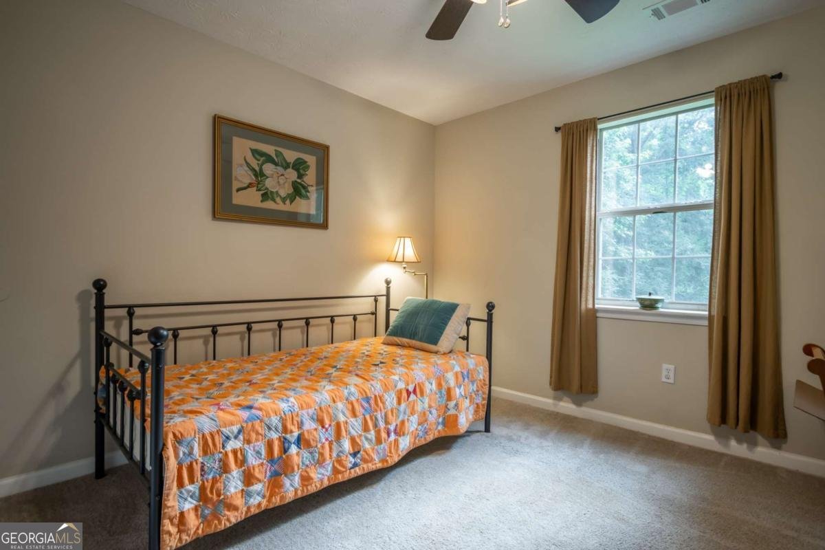 210 Big Oak Circle Athens - 14