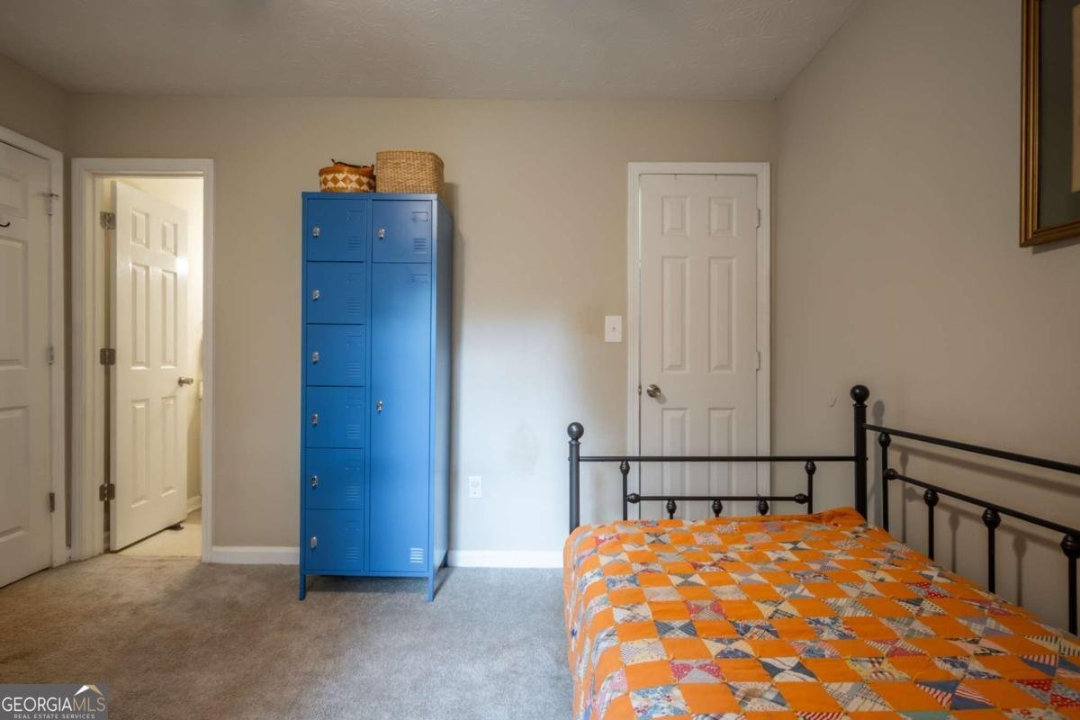 210 Big Oak Circle Athens - 15
