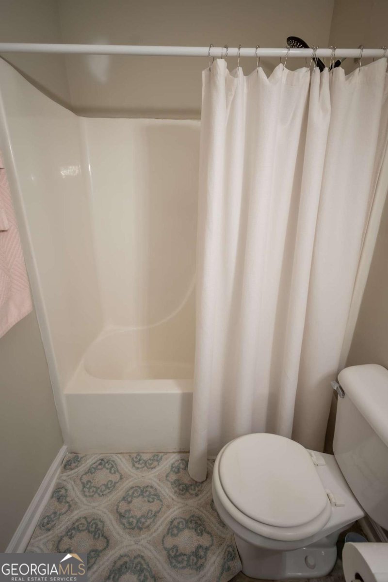 210 Big Oak Circle Athens - 16