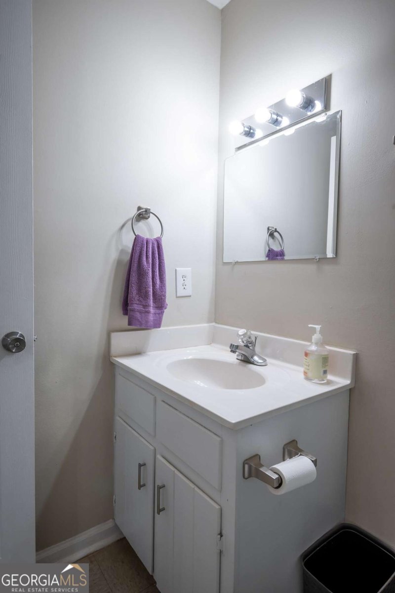 210 Big Oak Circle Athens - 17