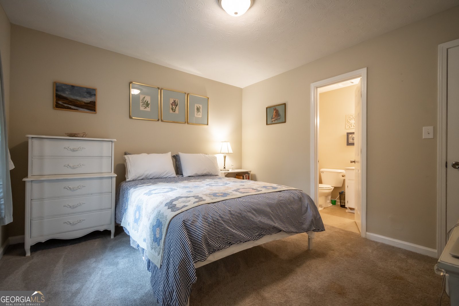 210 Big Oak Circle Athens - 18