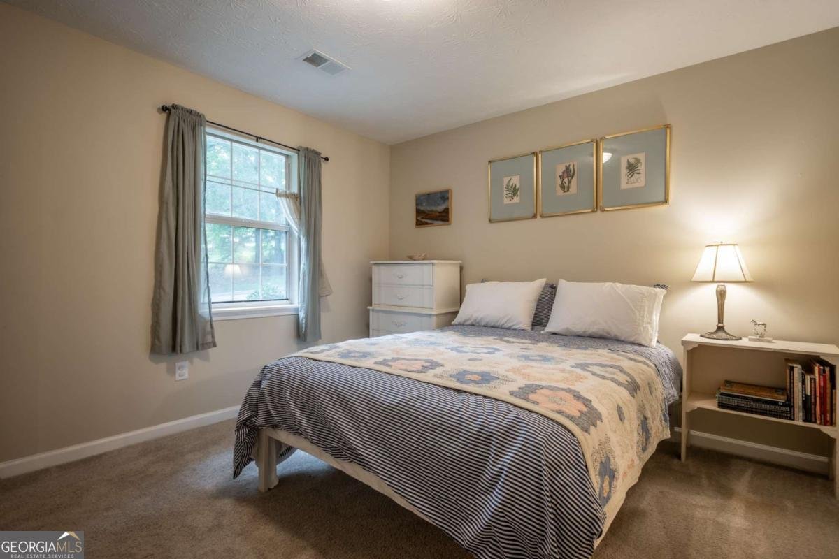 210 Big Oak Circle Athens - 19
