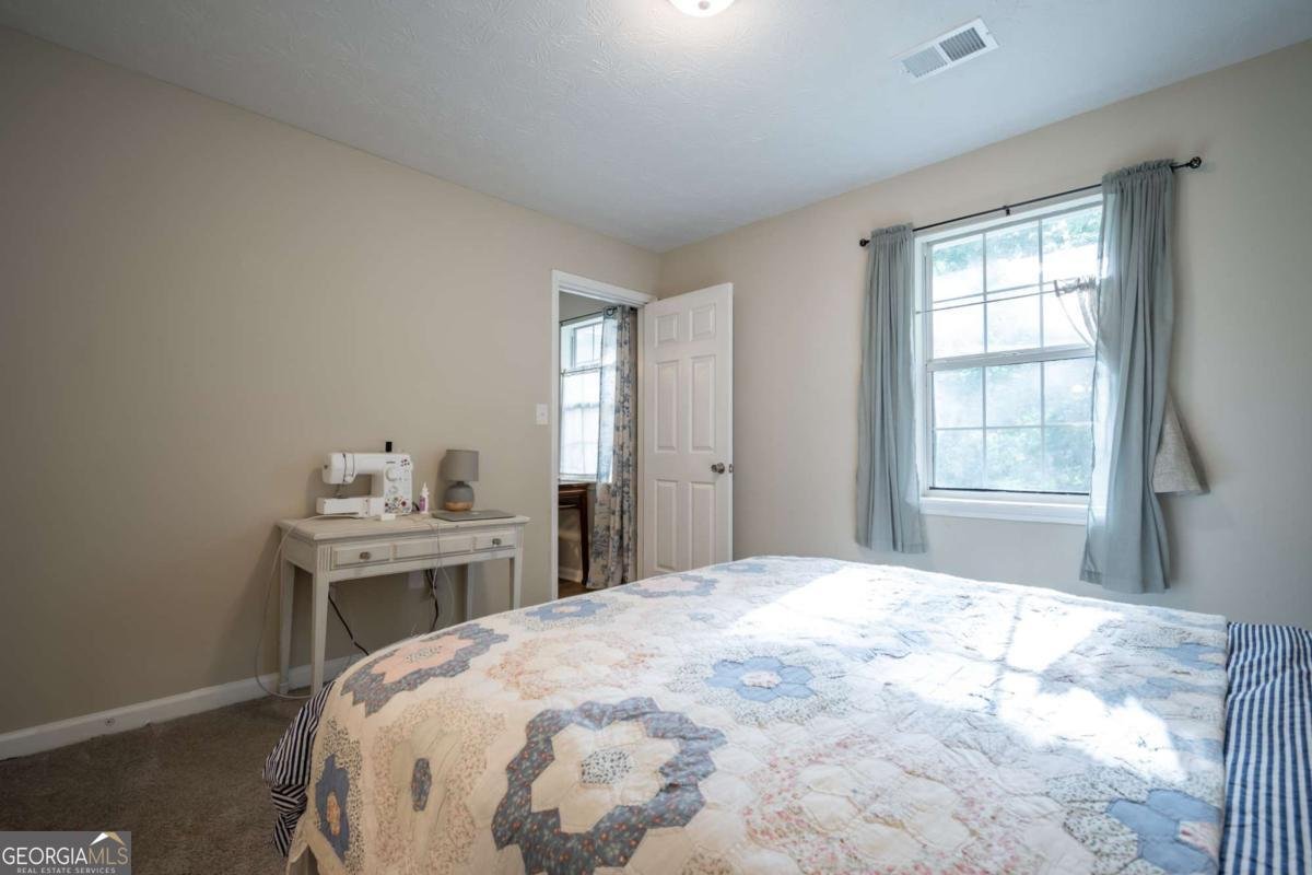 210 Big Oak Circle Athens - 20