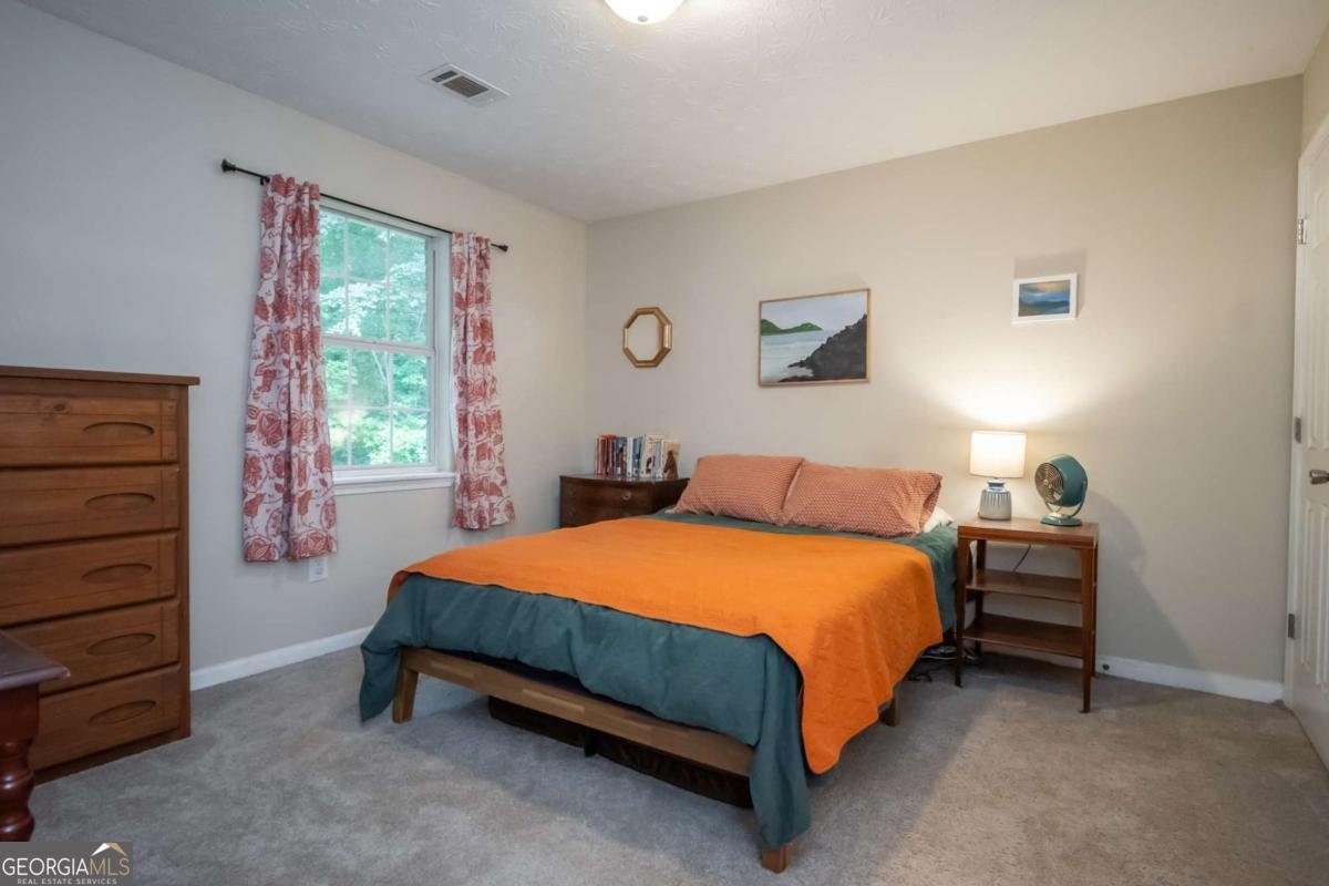 210 Big Oak Circle Athens - 22