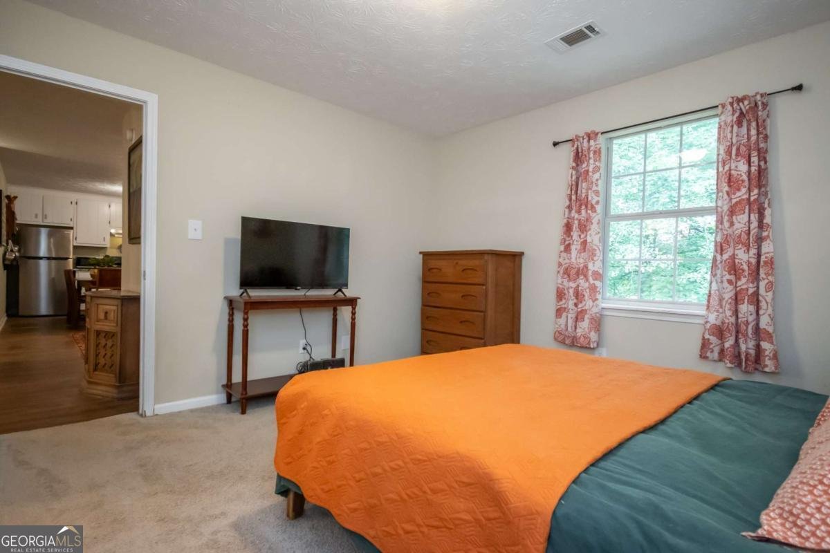 210 Big Oak Circle Athens - 23