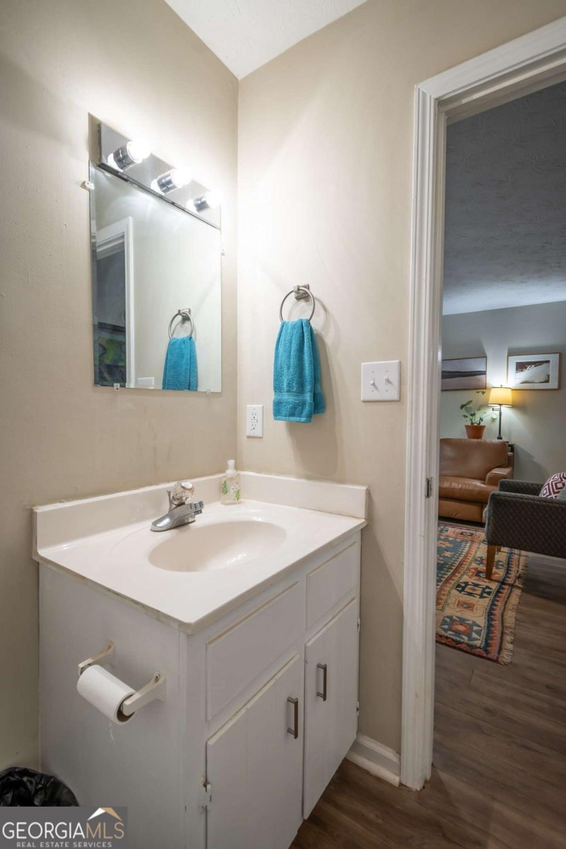 210 Big Oak Circle Athens - 24
