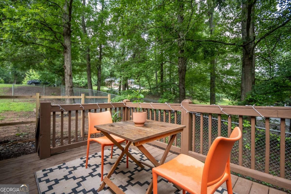 210 Big Oak Circle Athens - 26