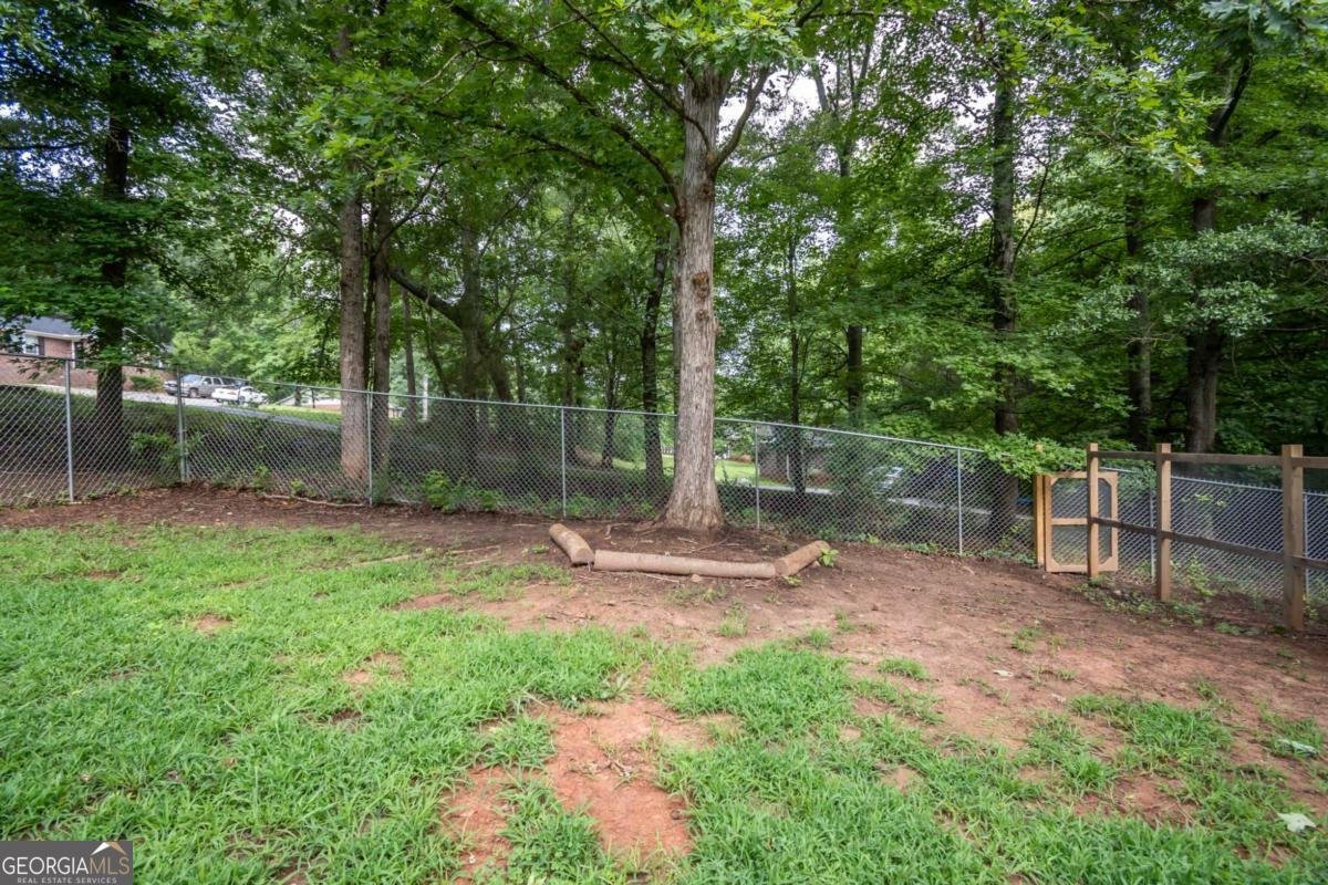 210 Big Oak Circle Athens - 28