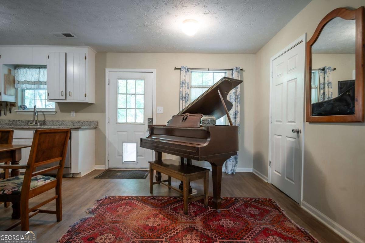 210 Big Oak Circle Athens - 7