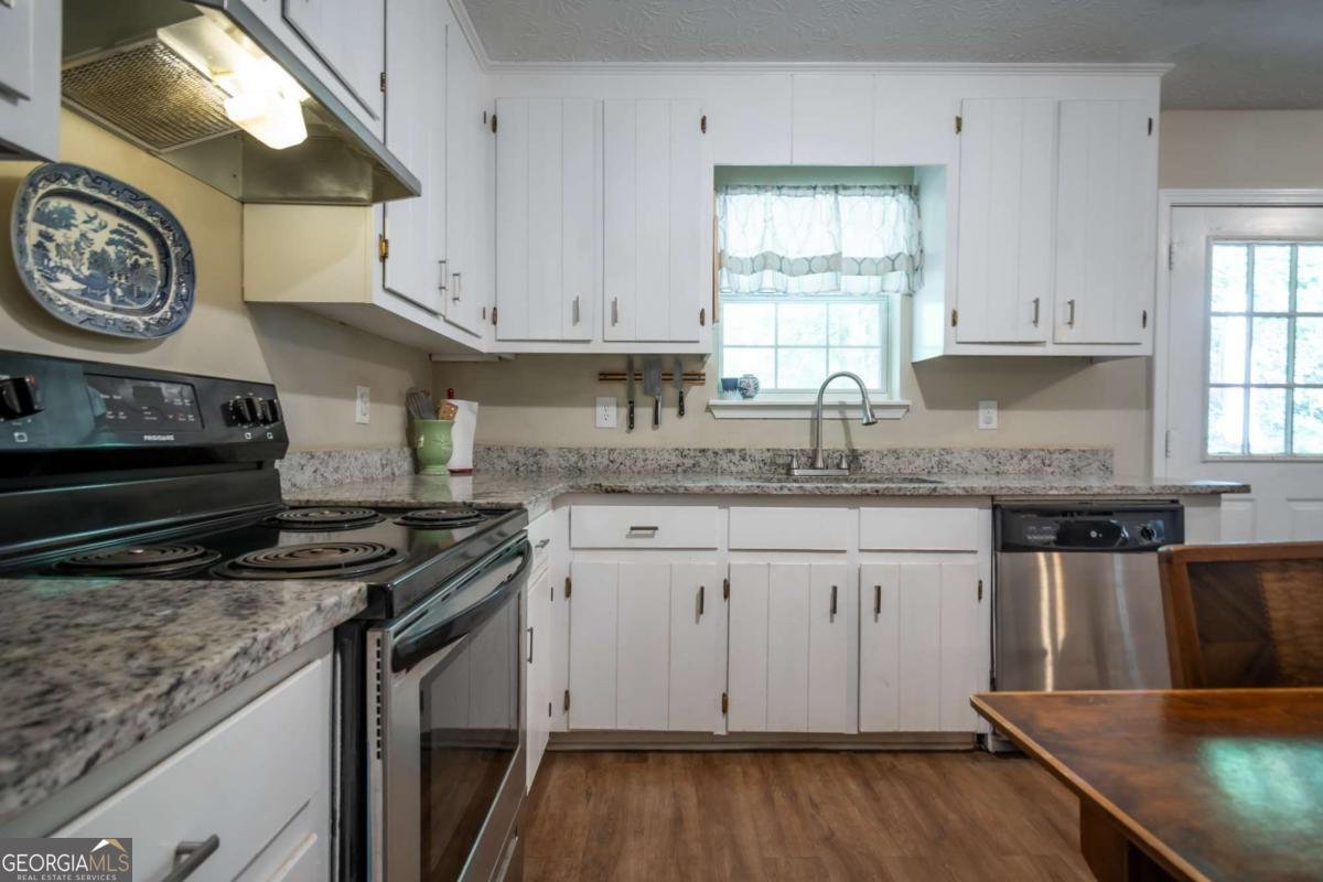 210 Big Oak Circle Athens - 9
