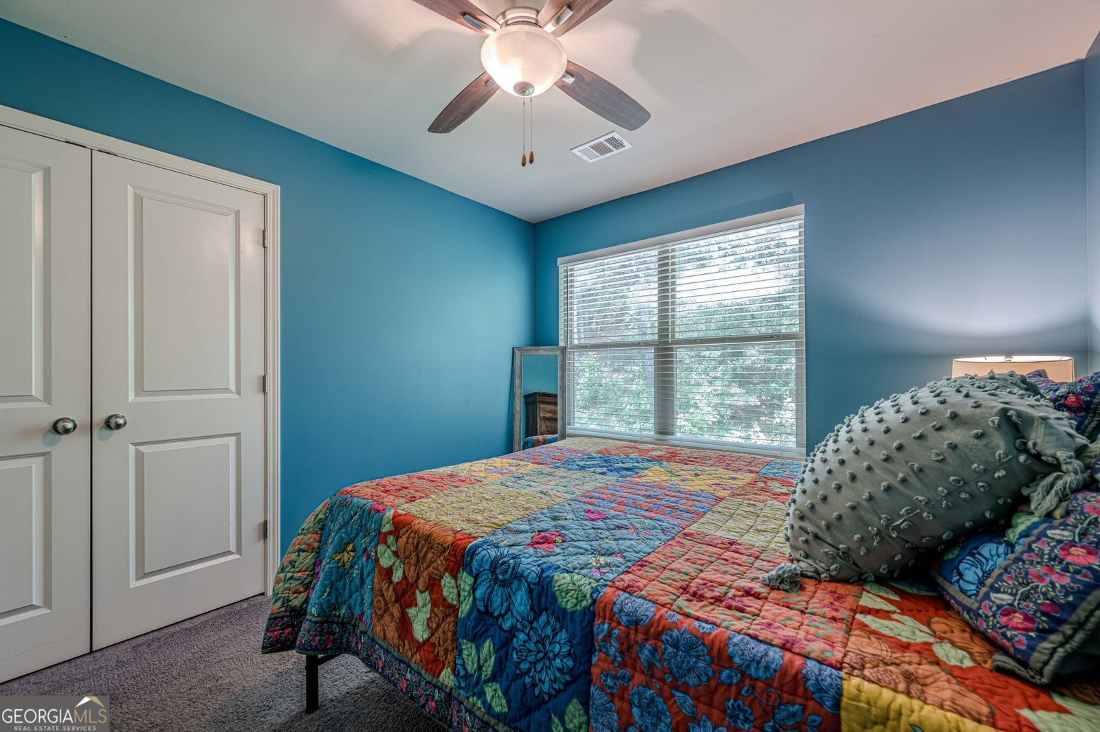 3291 Wild Basil Lane Buford - 10
