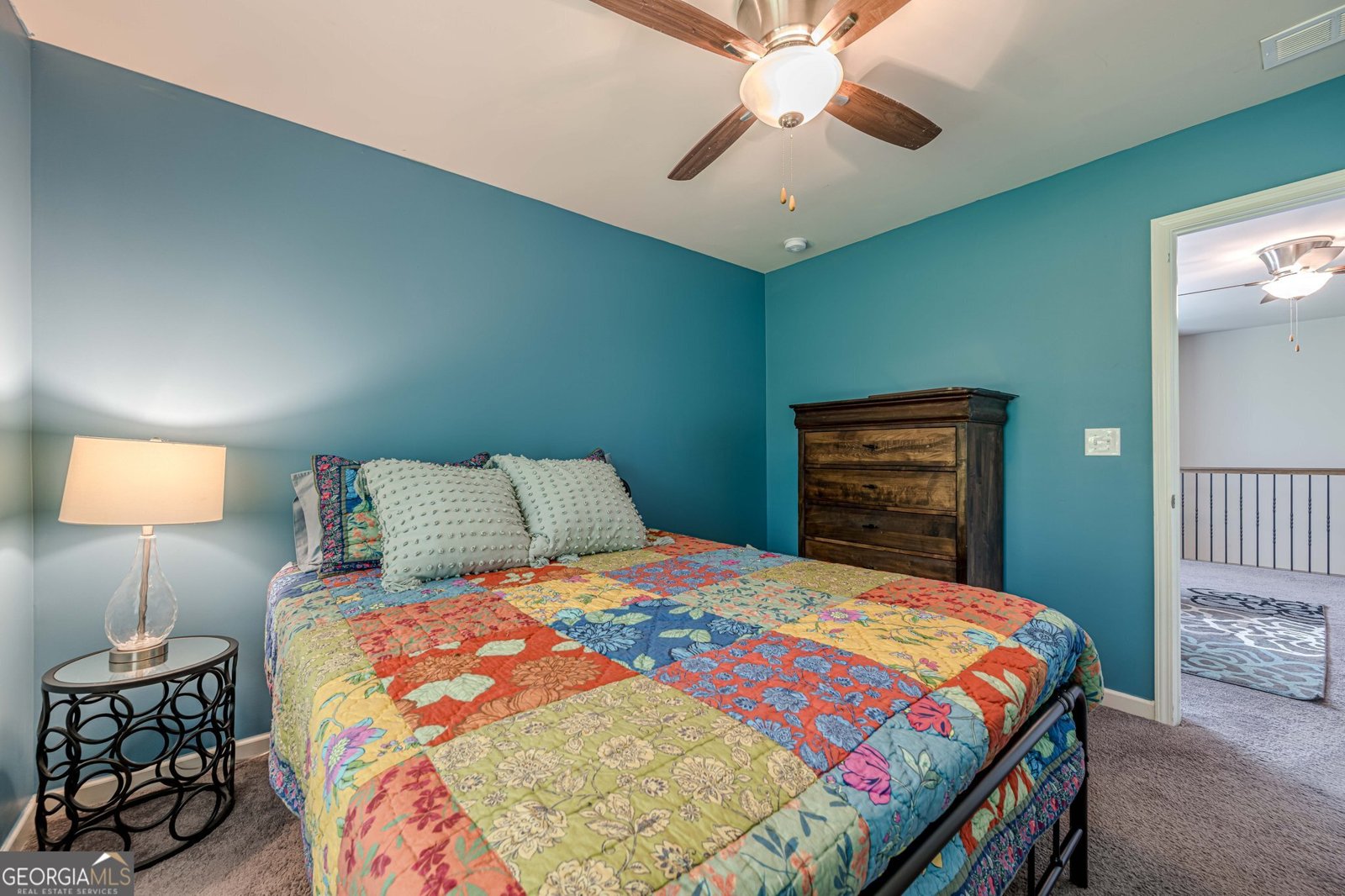 3291 Wild Basil Lane Buford - 11