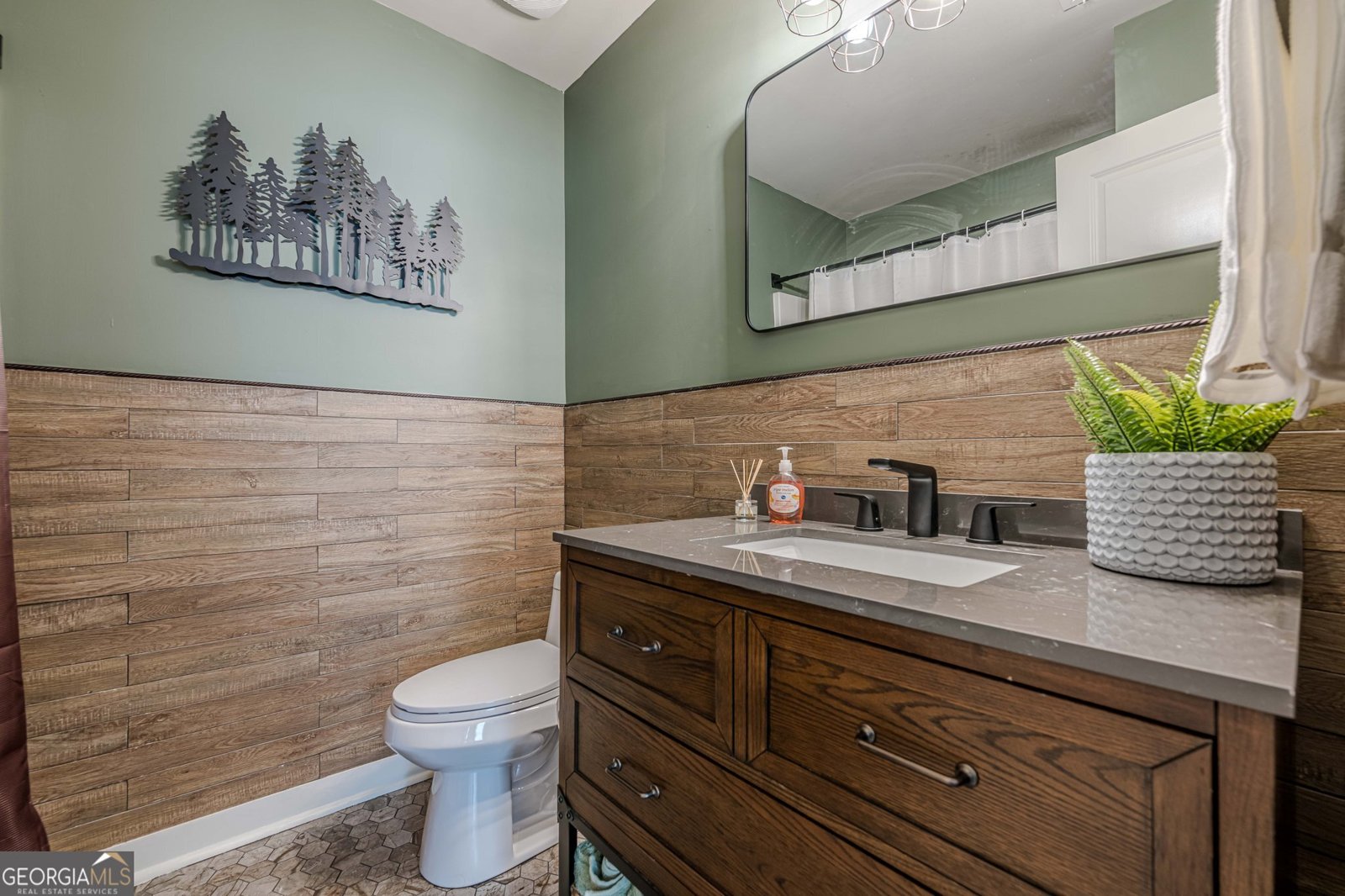 3291 Wild Basil Lane Buford - 12