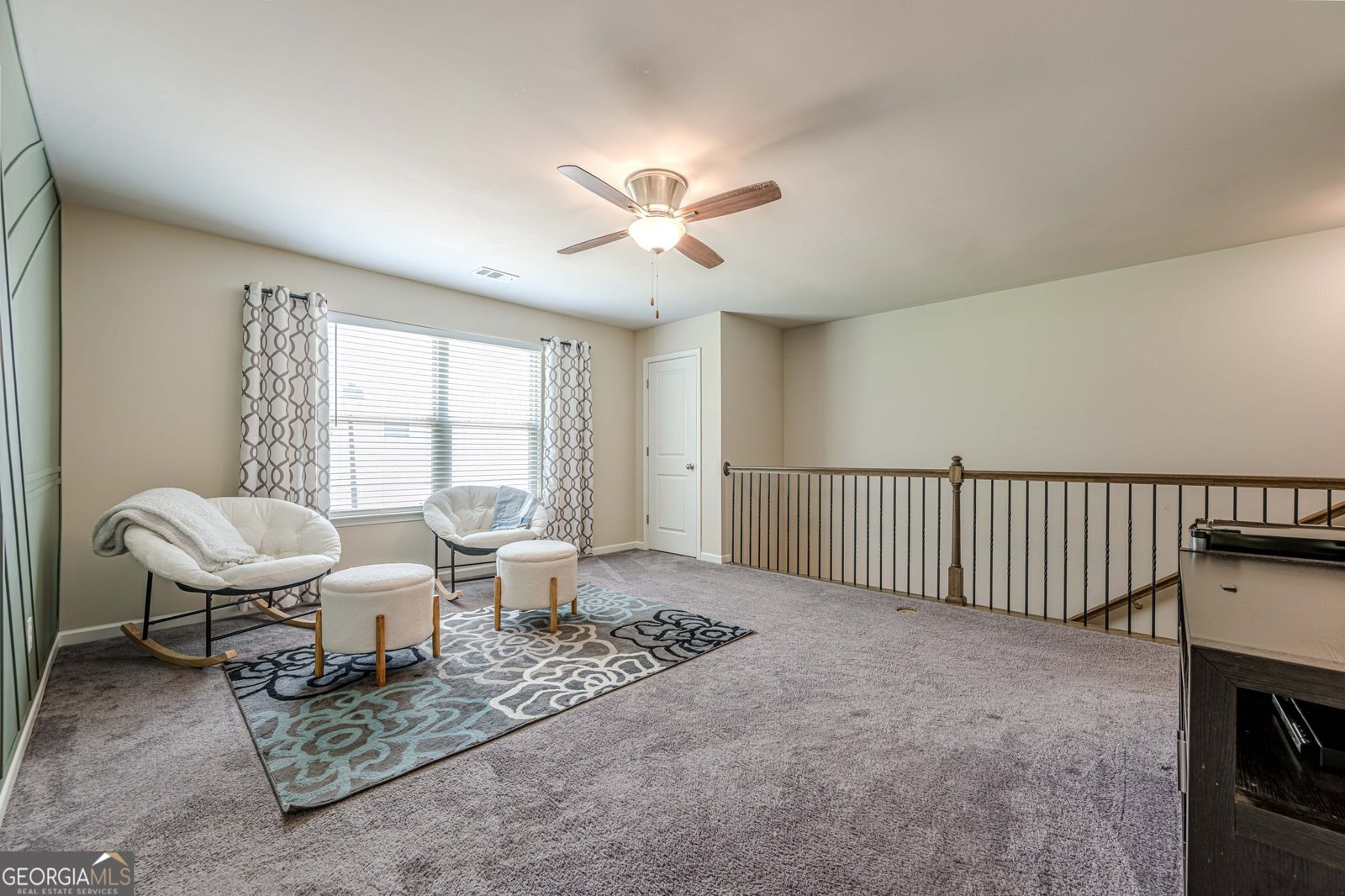 3291 Wild Basil Lane Buford - 13