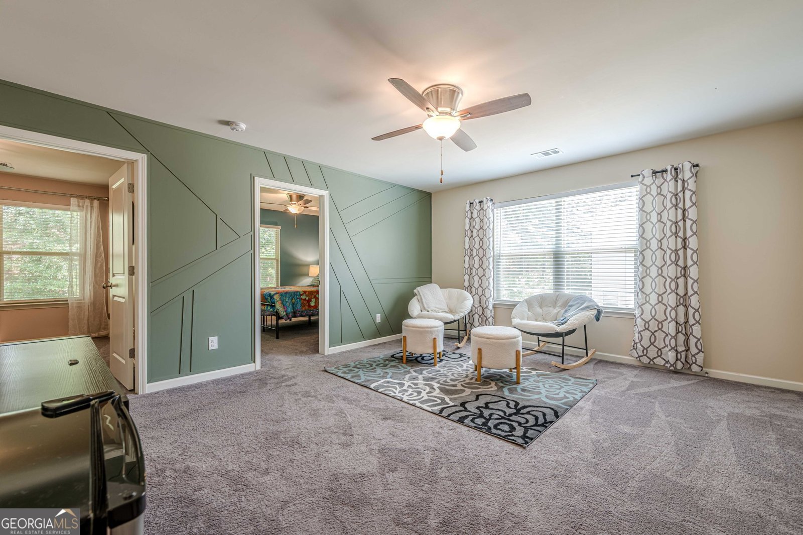 3291 Wild Basil Lane Buford - 14
