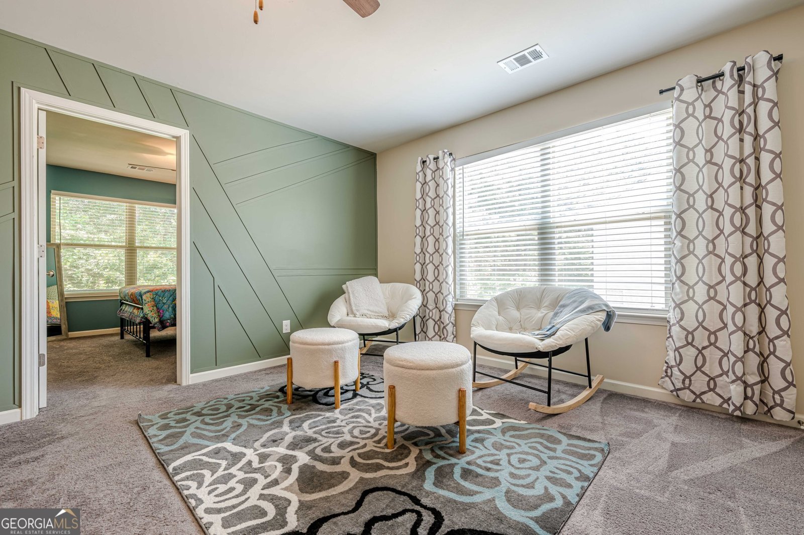 3291 Wild Basil Lane Buford - 15