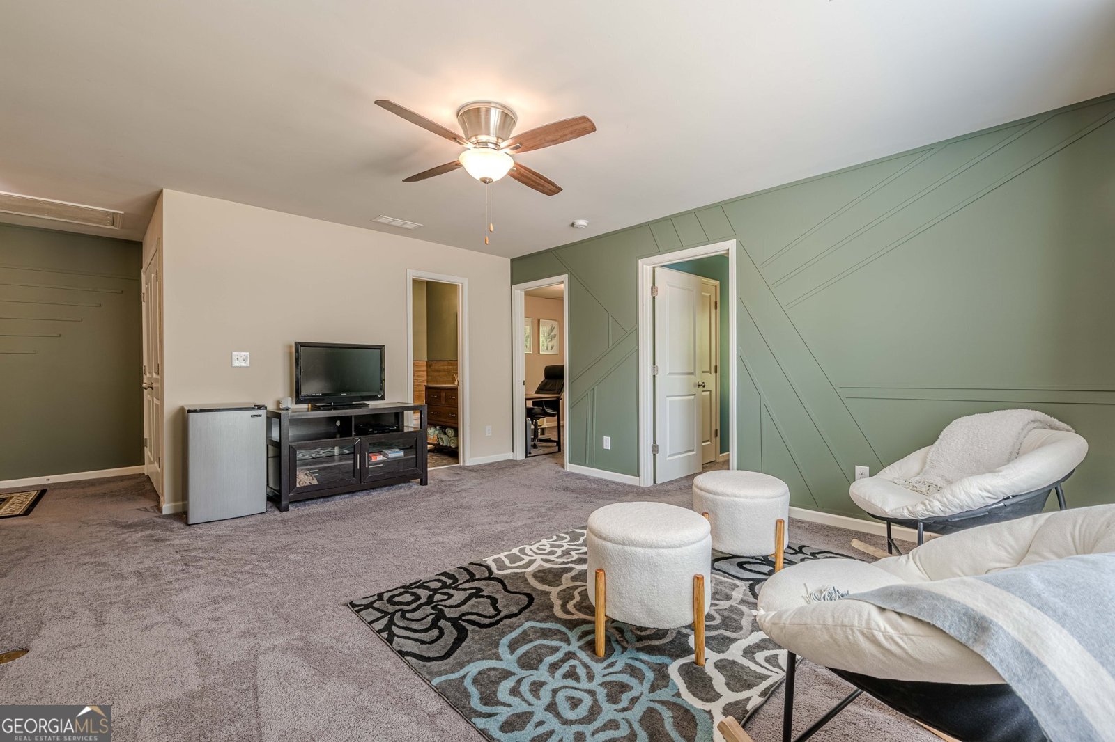 3291 Wild Basil Lane Buford - 16