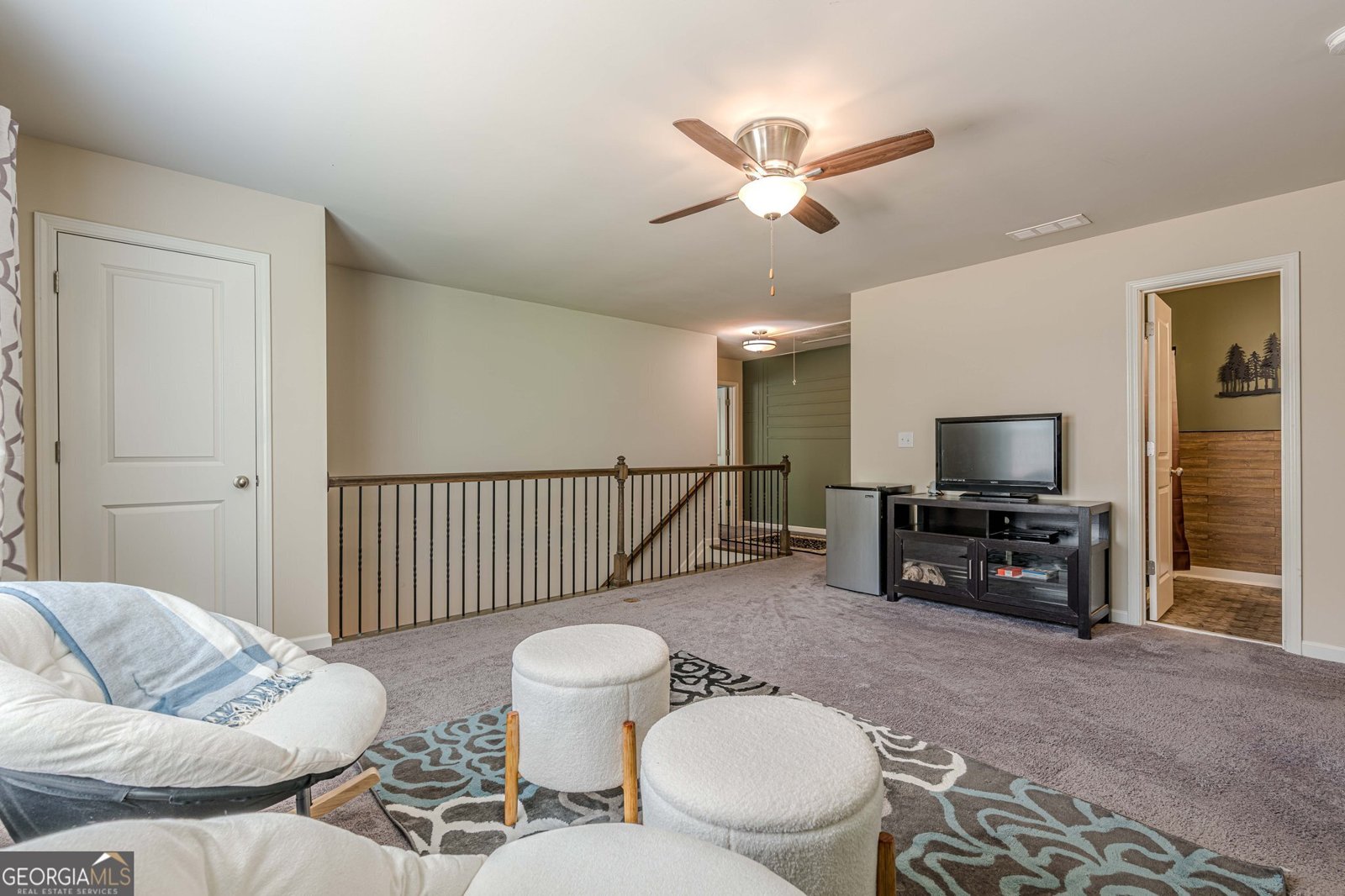 3291 Wild Basil Lane Buford - 17