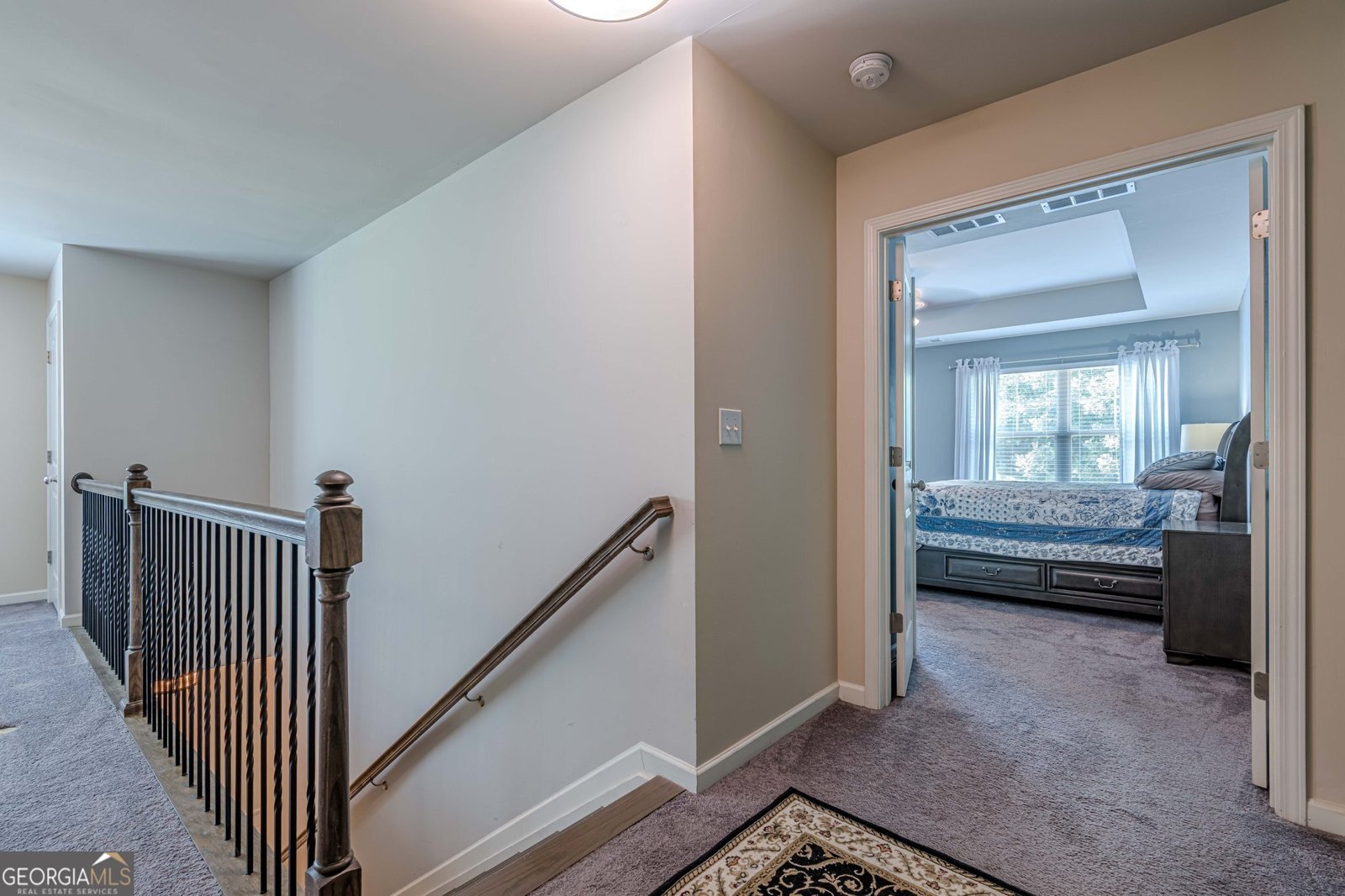 3291 Wild Basil Lane Buford - 18