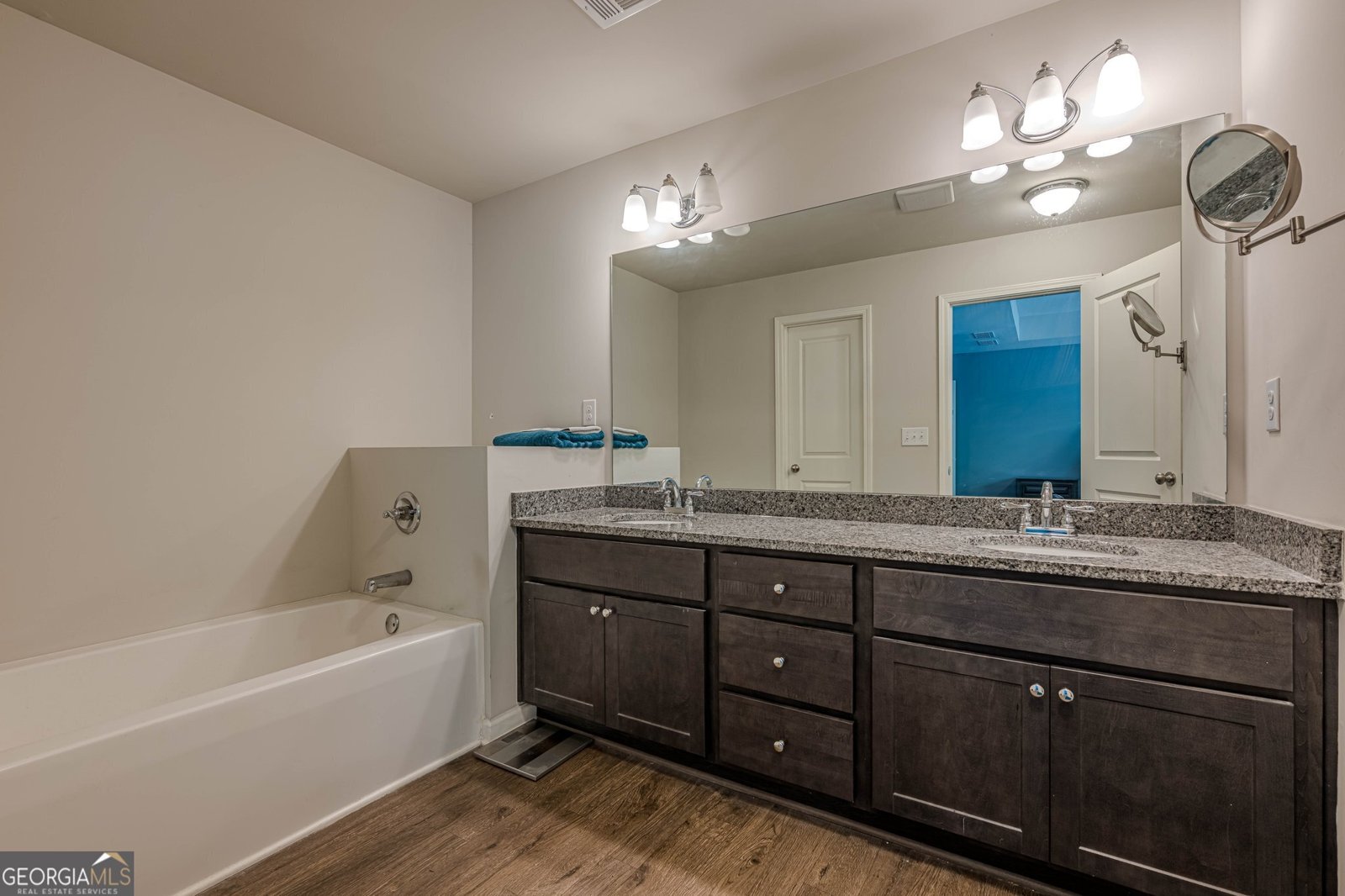3291 Wild Basil Lane Buford - 19