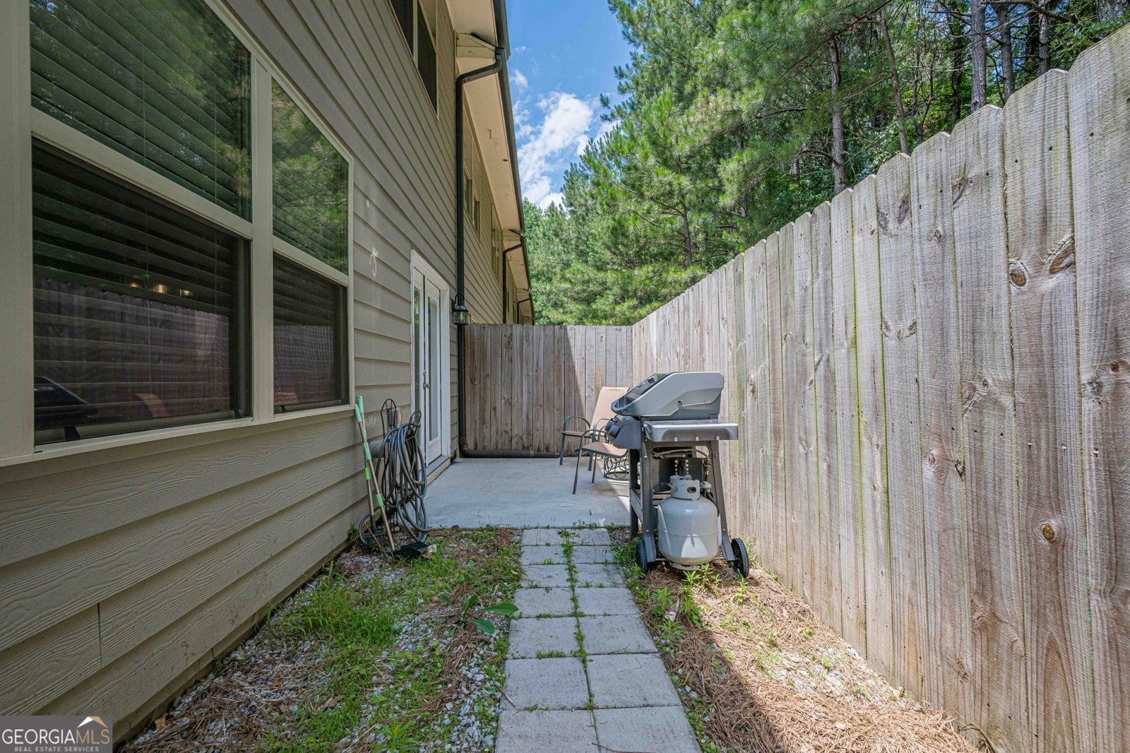 3291 Wild Basil Lane Buford - 2