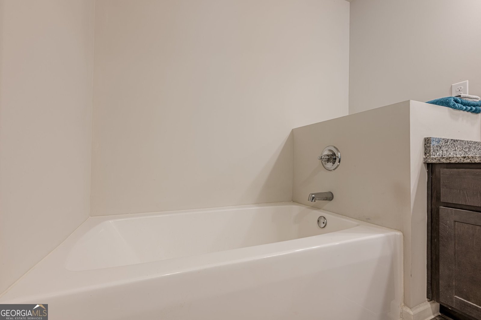3291 Wild Basil Lane Buford - 20