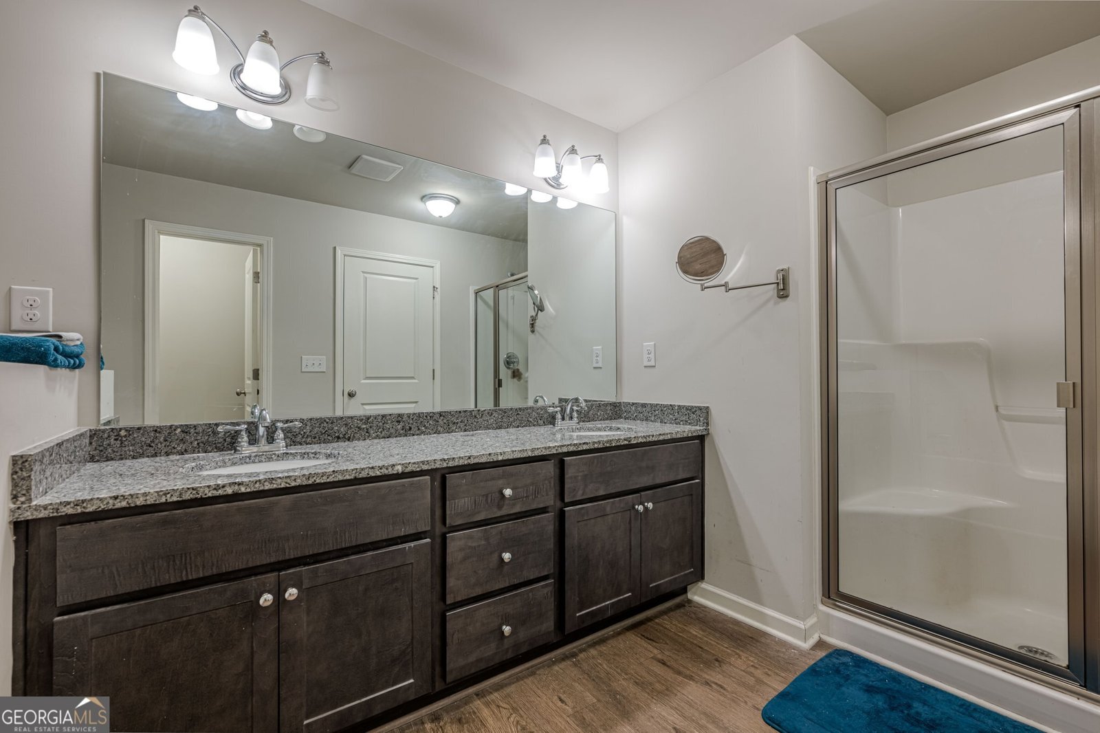 3291 Wild Basil Lane Buford - 21