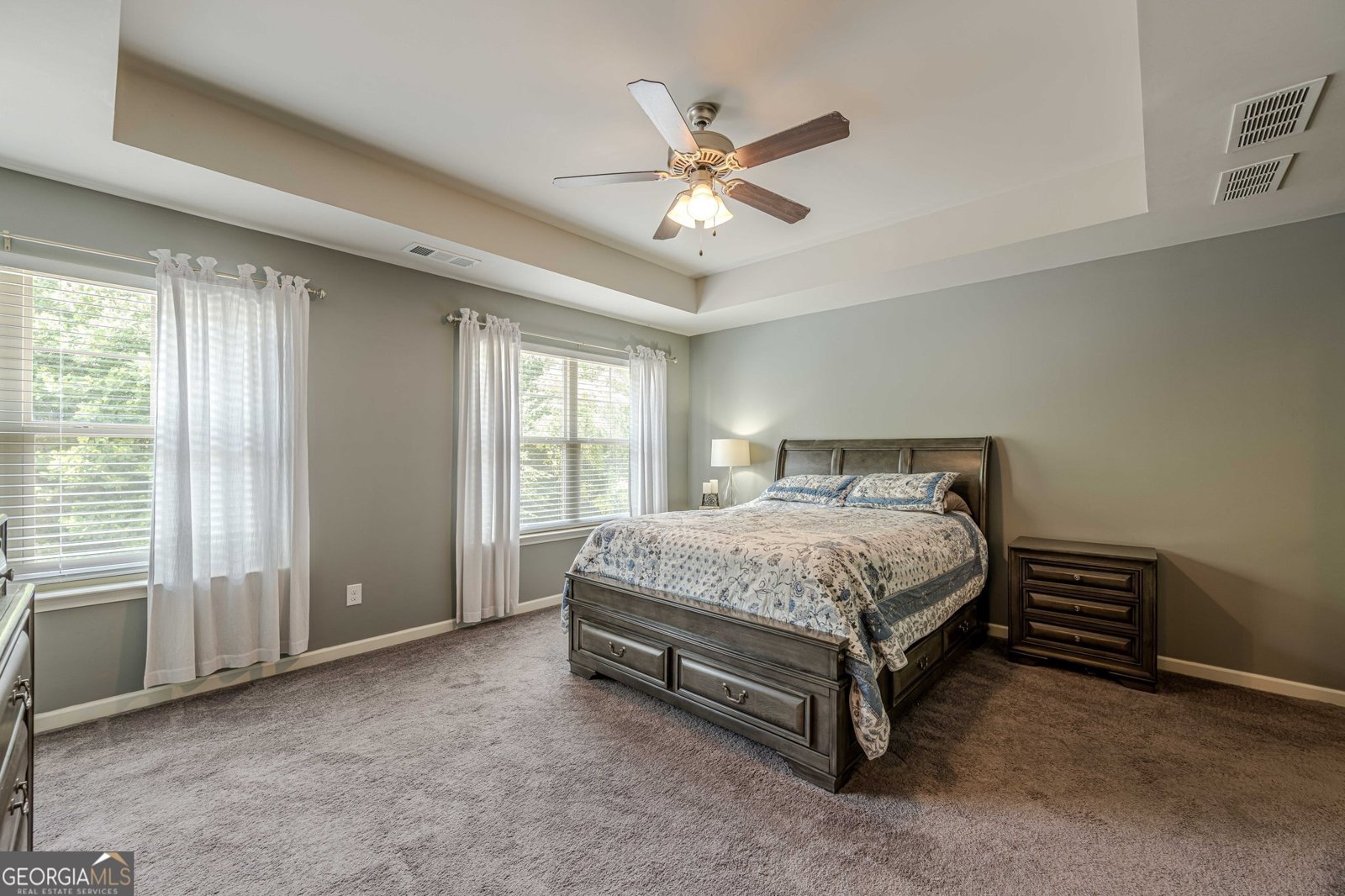 3291 Wild Basil Lane Buford - 23