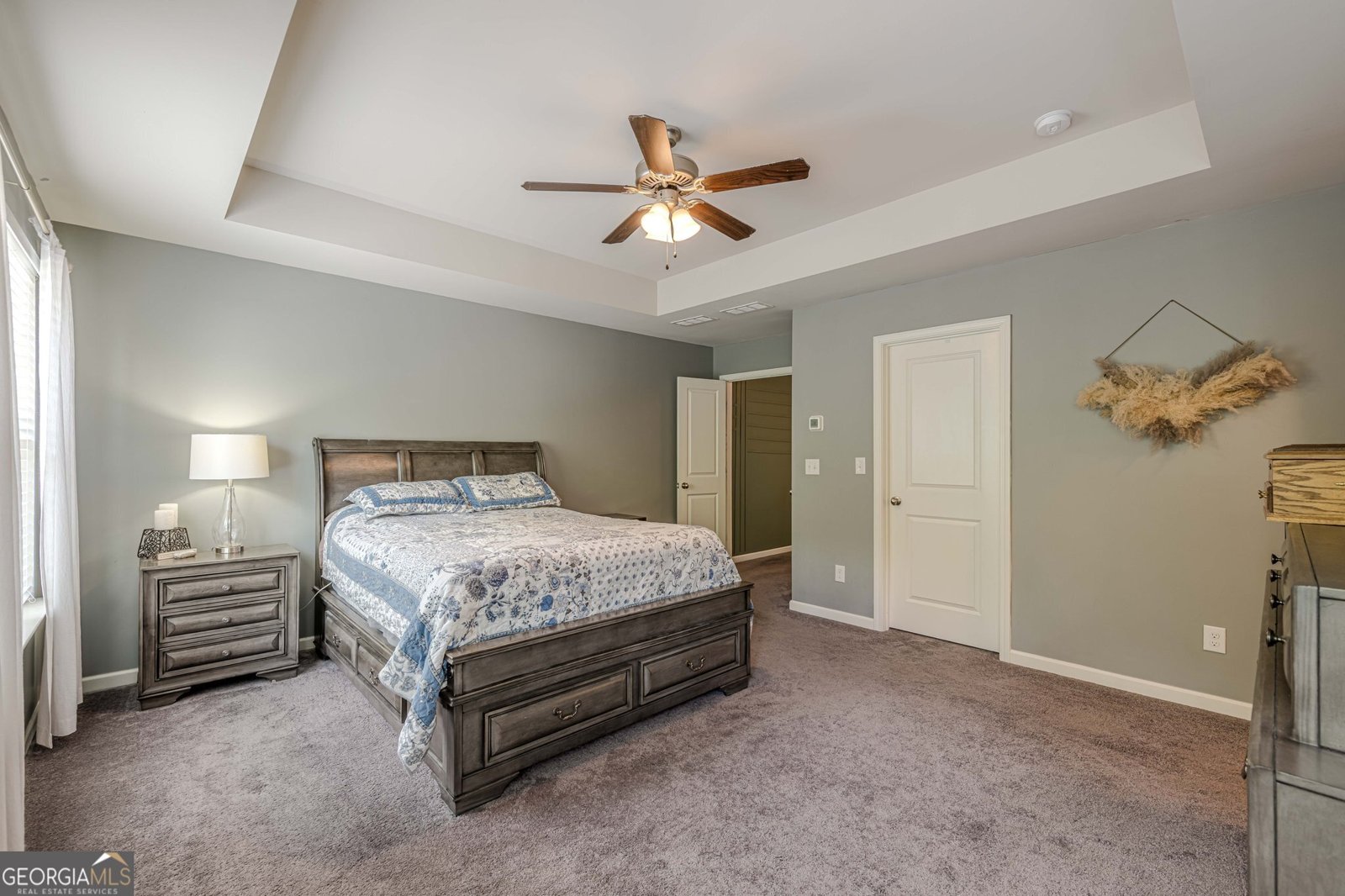 3291 Wild Basil Lane Buford - 24