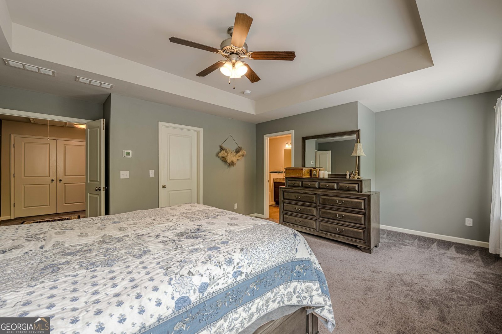 3291 Wild Basil Lane Buford - 25