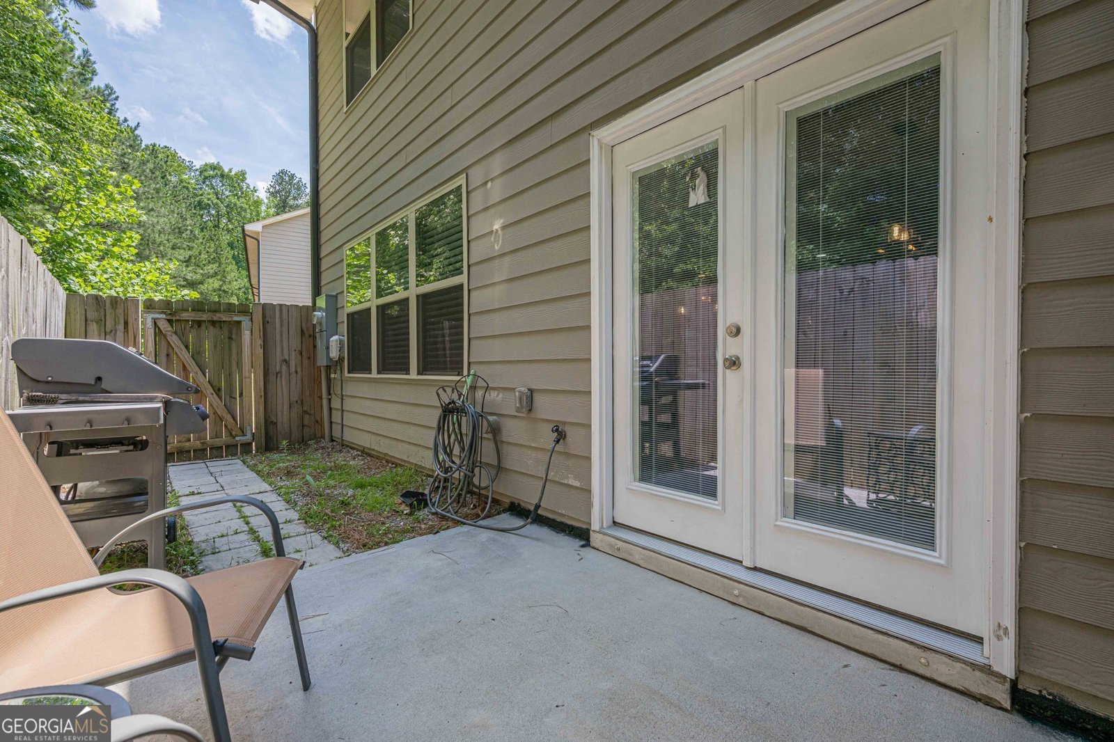 3291 Wild Basil Lane Buford - 3