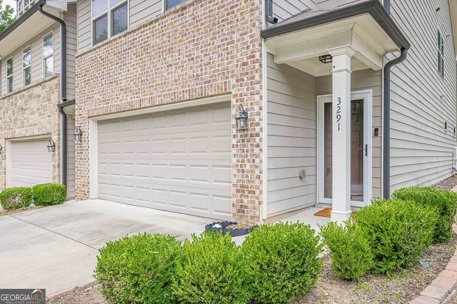 3291 Wild Basil Lane Buford - 6