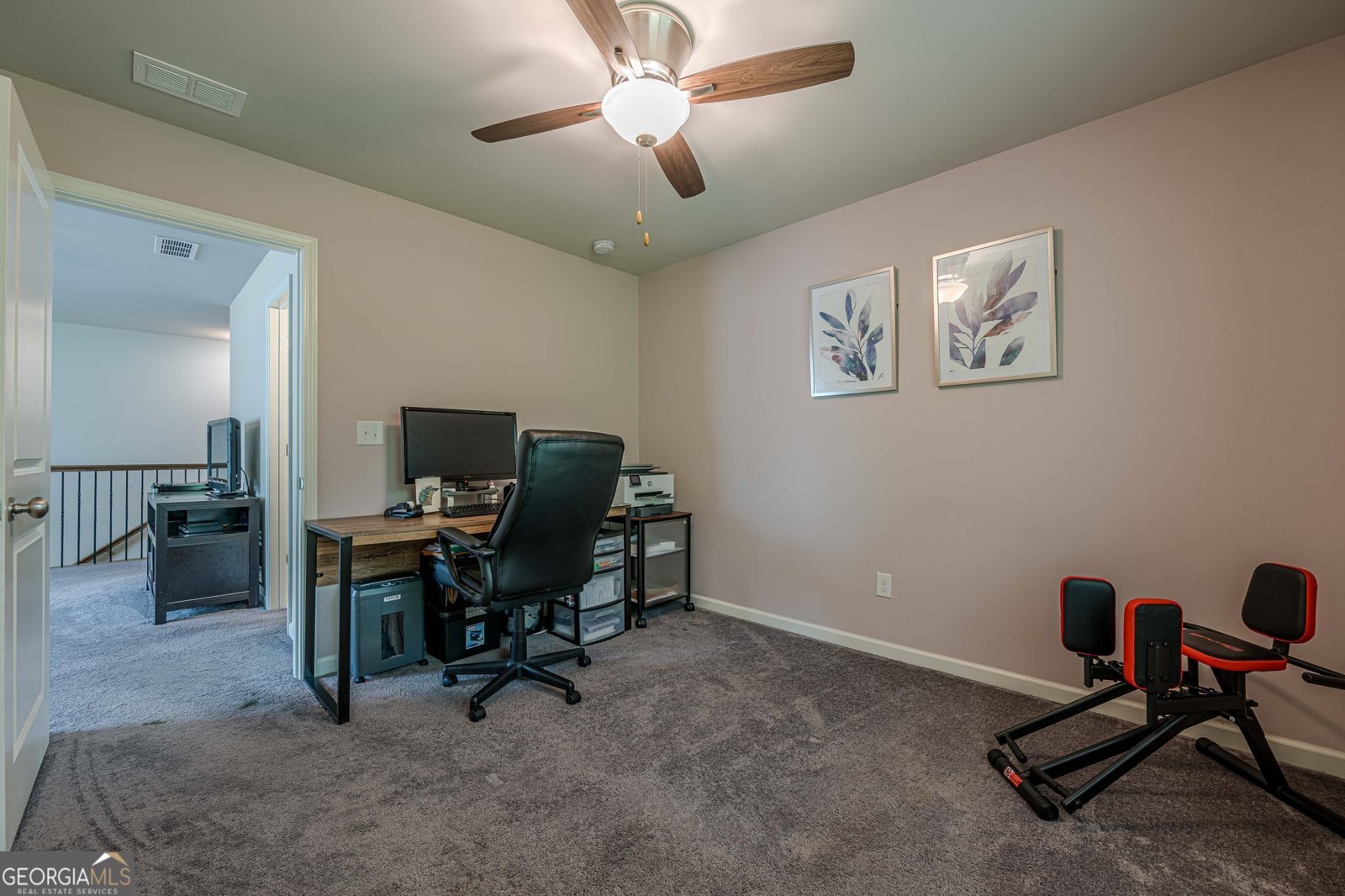 3291 Wild Basil Lane Buford - 8