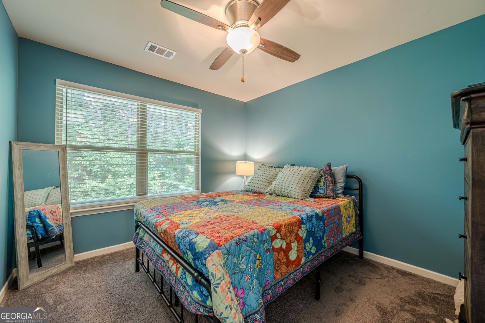 3291 Wild Basil Lane Buford - 9