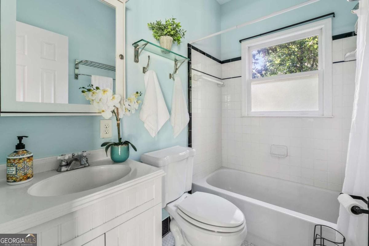 240 Melrose Avenue Decatur - 11