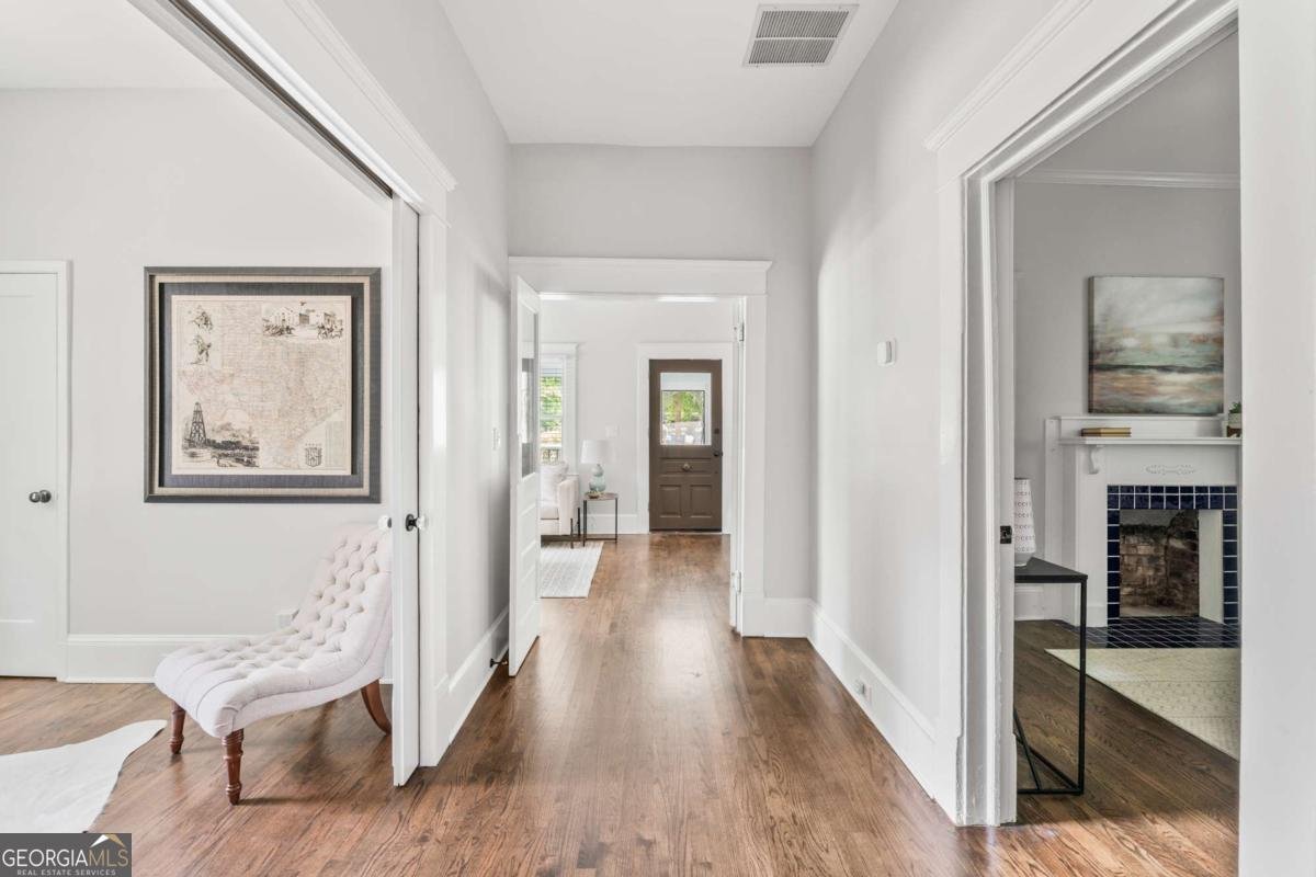 240 Melrose Avenue Decatur - 12