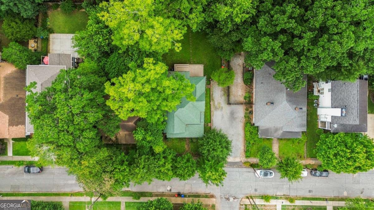 240 Melrose Avenue Decatur - 14