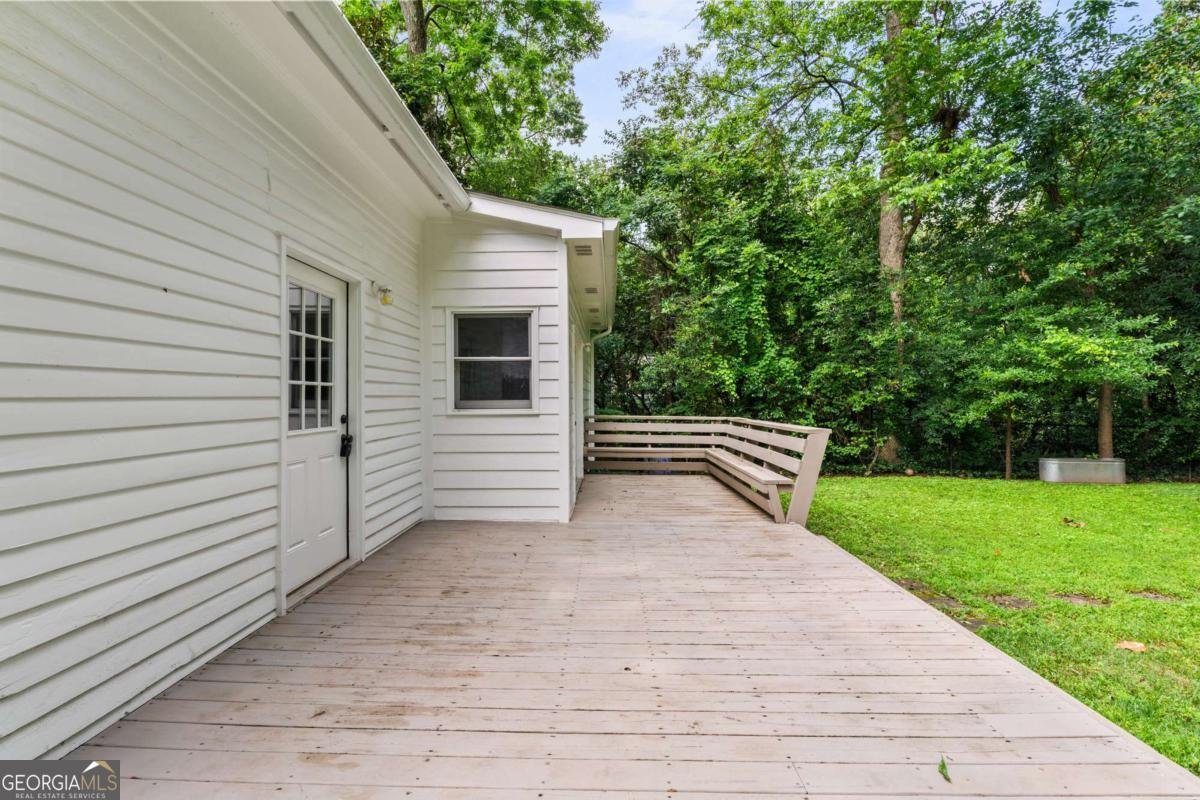 240 Melrose Avenue Decatur - 15
