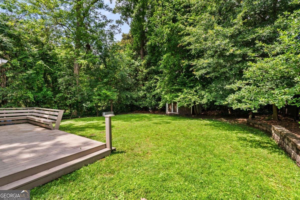 240 Melrose Avenue Decatur - 16