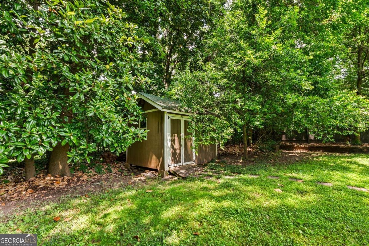 240 Melrose Avenue Decatur - 17