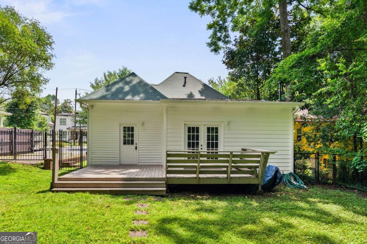 240 Melrose Avenue Decatur - 18