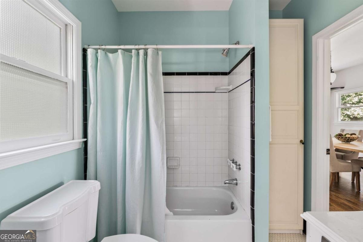 240 Melrose Avenue Decatur - 2