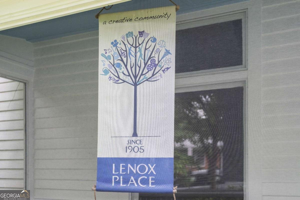 240 Melrose Avenue Decatur - 24
