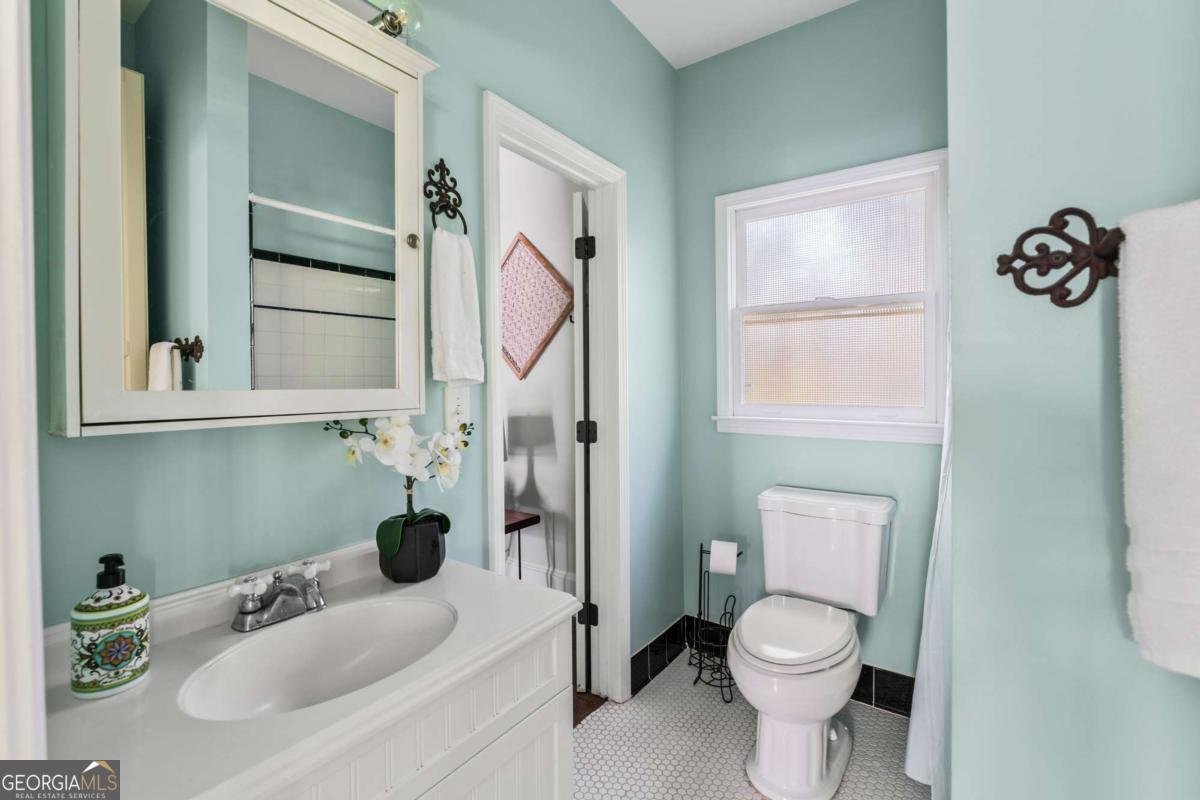 240 Melrose Avenue Decatur - 3