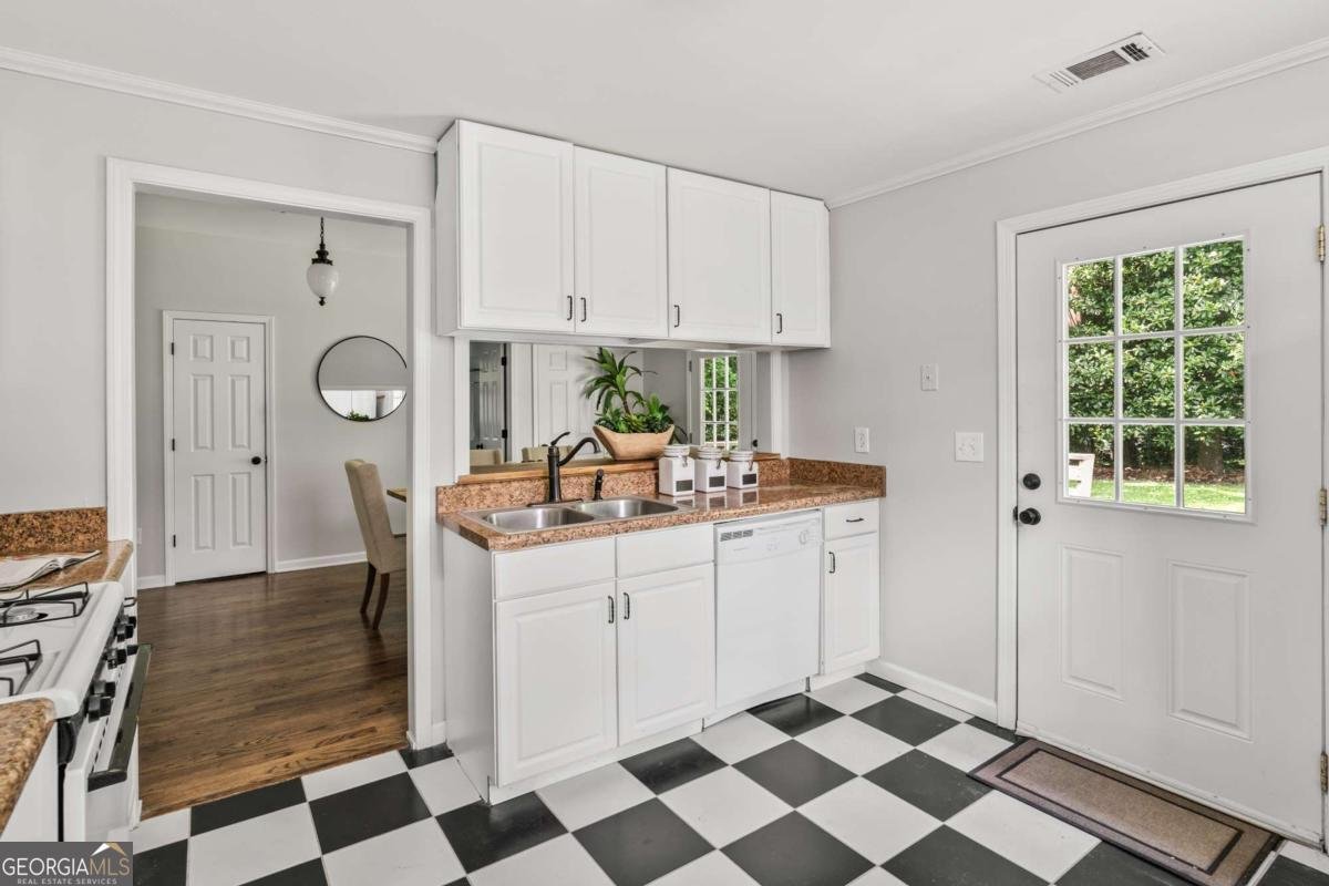 240 Melrose Avenue Decatur - 4