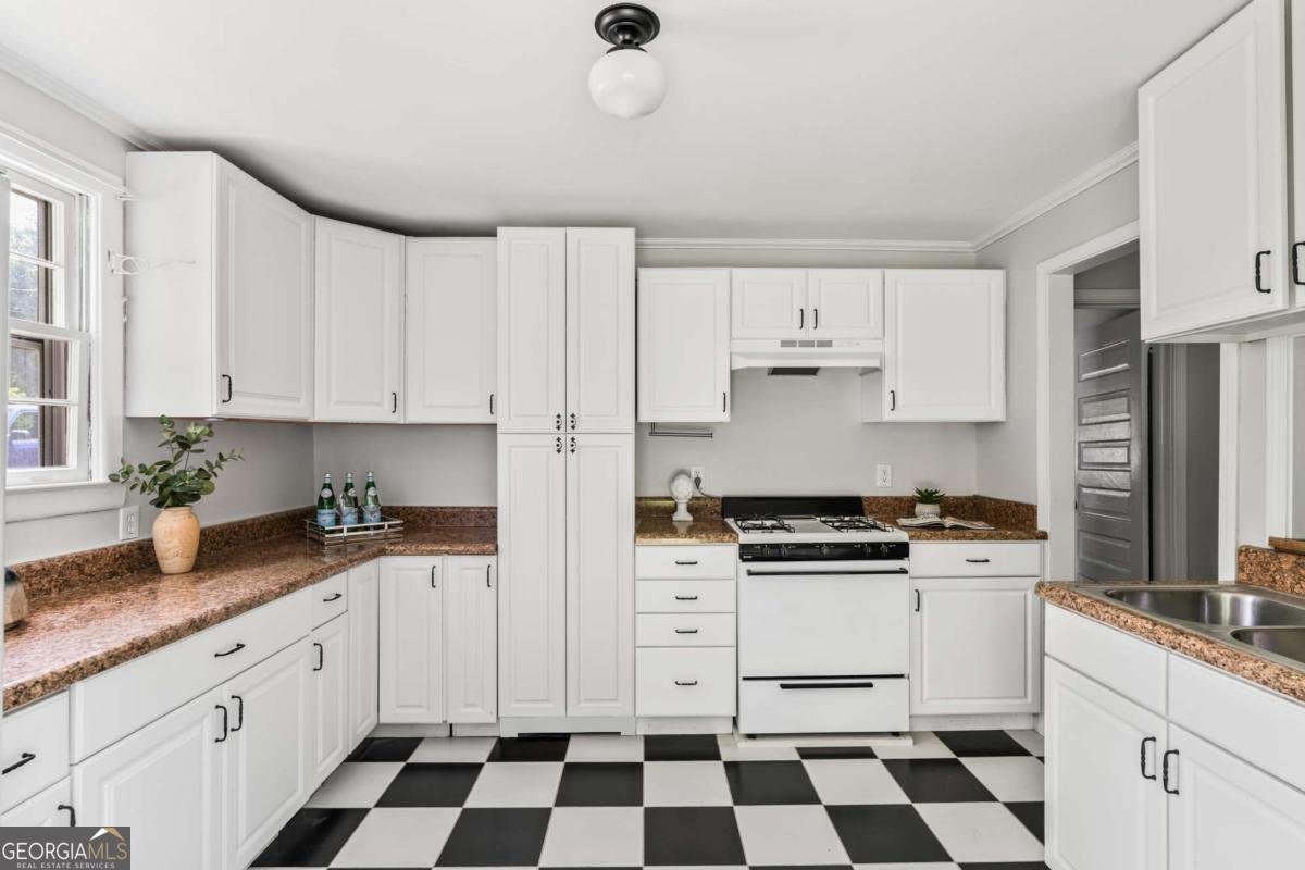 240 Melrose Avenue Decatur - 5