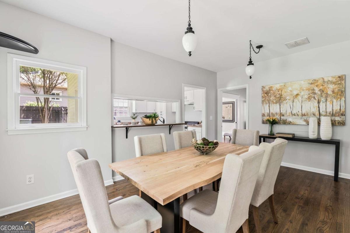 240 Melrose Avenue Decatur - 7